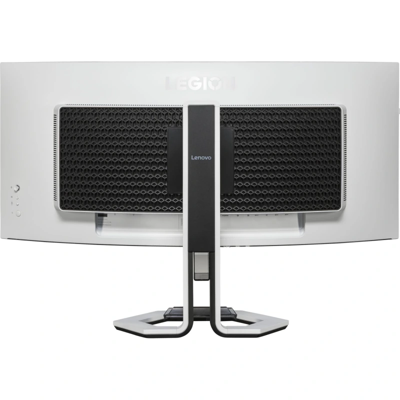 Lenovo Legion Pro 34WD-10