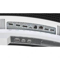 Lenovo Legion Pro 34WD-10