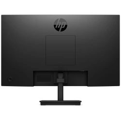 HP V24v G5