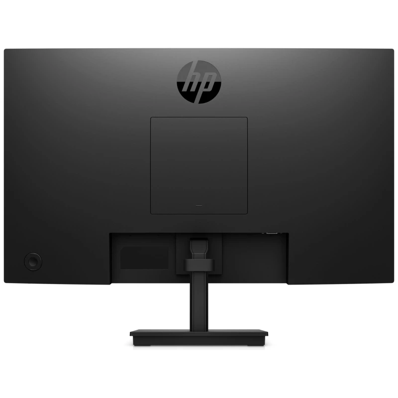 HP V24v G5