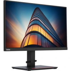 Lenovo ThinkVision T24m-29 23,8  FHD-USB-C-Docking-Monitor