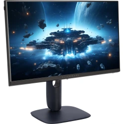 Dell Alienware AW2525HM