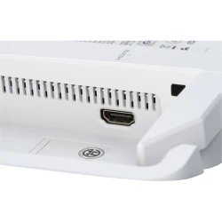 Dell S3225QS