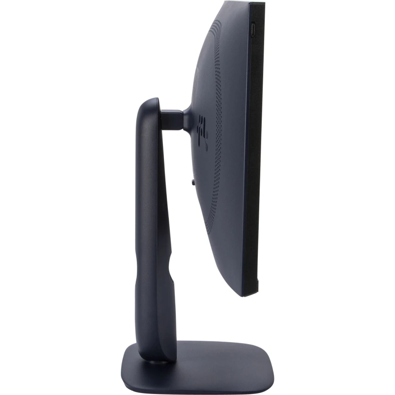 Dell Alienware AW2525HM