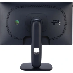 Dell Alienware AW2525HM