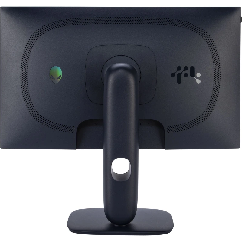 Dell Alienware AW2525HM