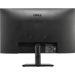 Dell E2425HM