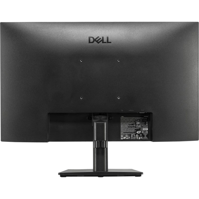 Dell E2425HM