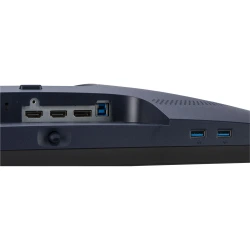 Dell Alienware AW2525HM