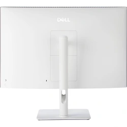 Dell S3225QC