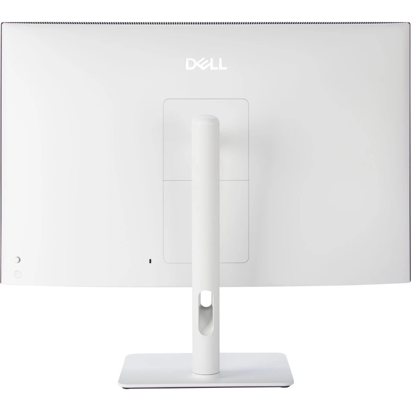 Dell S3225QC