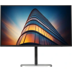 HP 524pu Series 5 Pro