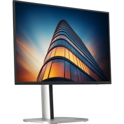 HP 524pu Series 5 Pro