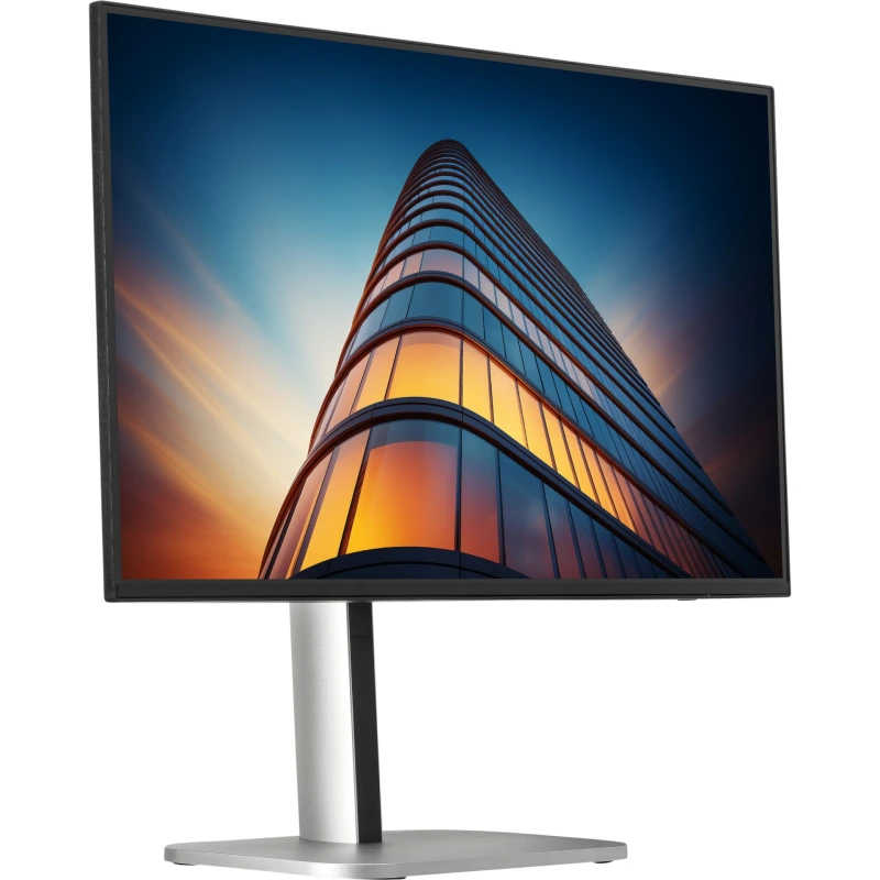 HP 524pu Series 5 Pro