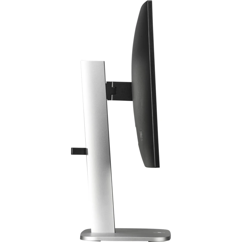 HP 524pu Series 5 Pro