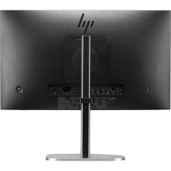 HP 524pu Series 5 Pro