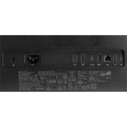 HP 524pu Series 5 Pro