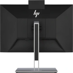 HP E24m G4