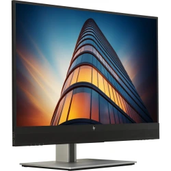 HP E27m G4 USB-C Conf QHD