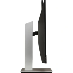 HP E27m G4 USB-C Conf QHD