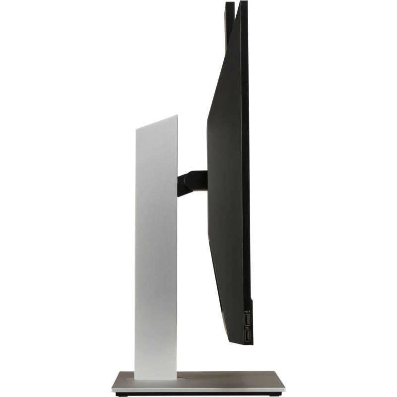 HP E27m G4 USB-C Conf QHD