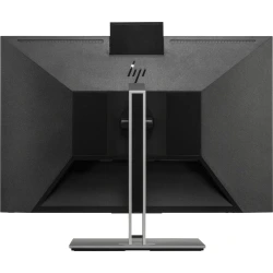 HP E27m G4 USB-C Conf QHD