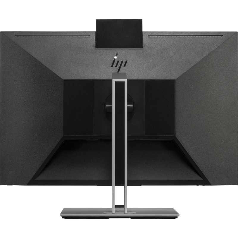 HP E27m G4 USB-C Conf QHD