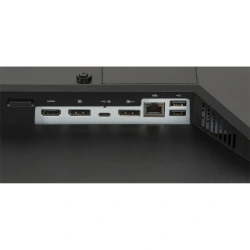 HP E27m G4 USB-C Conf QHD