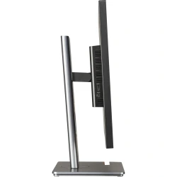 Lenovo ThinkVision P27Q-40