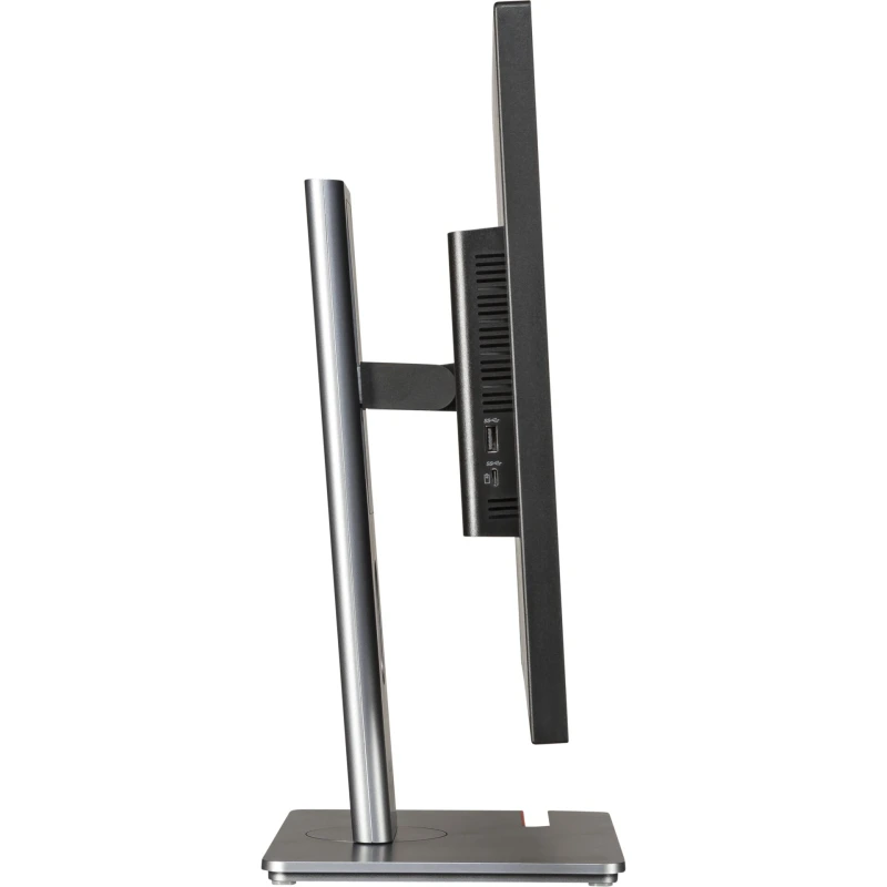 Lenovo ThinkVision P27Q-40