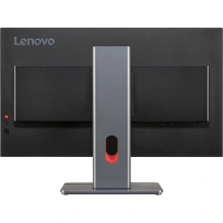 Lenovo ThinkVision P27Q-40