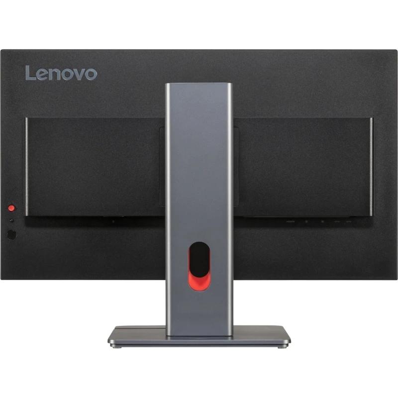 Lenovo ThinkVision P27Q-40