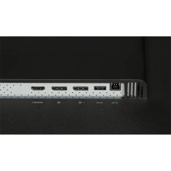 Lenovo ThinkVision P27Q-40