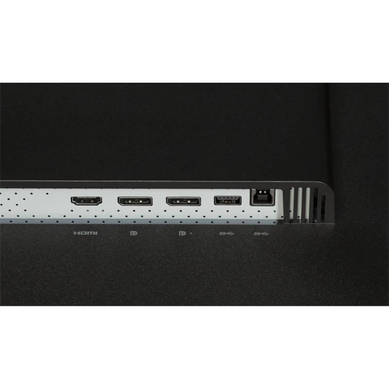 Lenovo ThinkVision P27Q-40