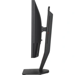 BenQ ZOWIE XL2540K
