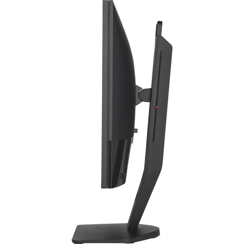 BenQ ZOWIE XL2540K