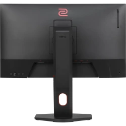 BenQ ZOWIE XL2540K