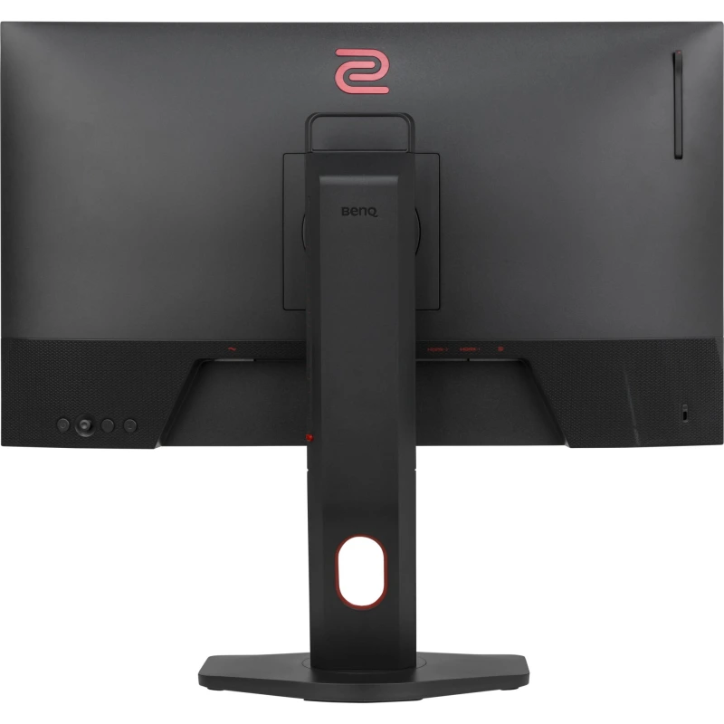 BenQ ZOWIE XL2540K