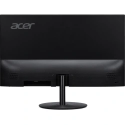 Acer SB322QAbi