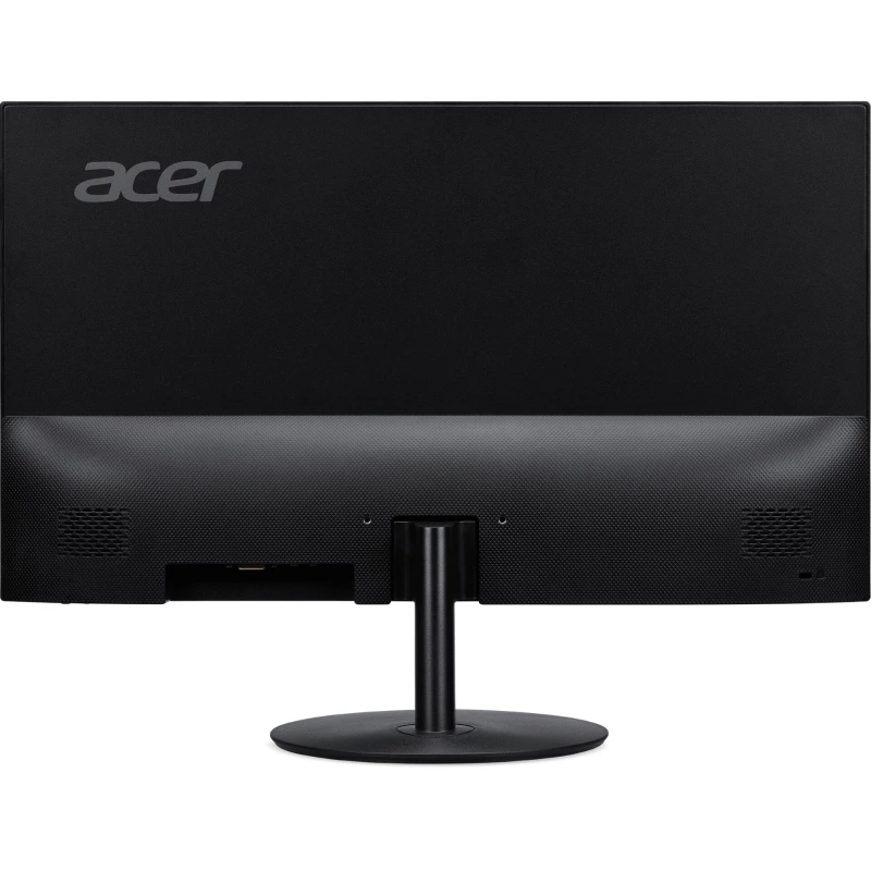 Acer SB322QAbi