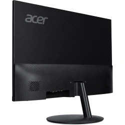 Acer SB322QAbi