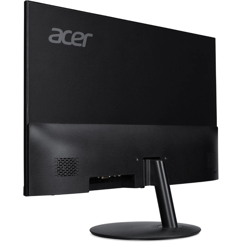 Acer SB322QAbi