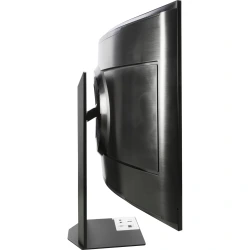 Samsung Odyssey Ark S55CG970NU