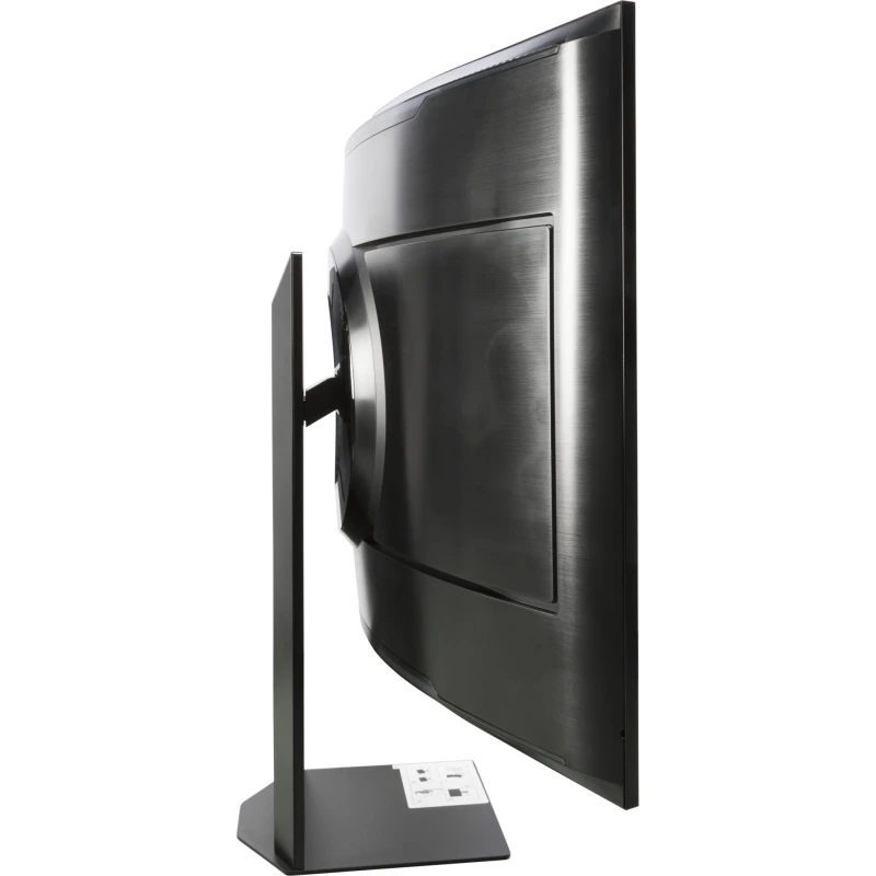 Samsung Odyssey Ark S55CG970NU