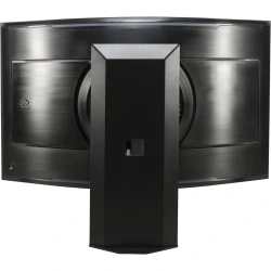 Samsung Odyssey Ark S55CG970NU