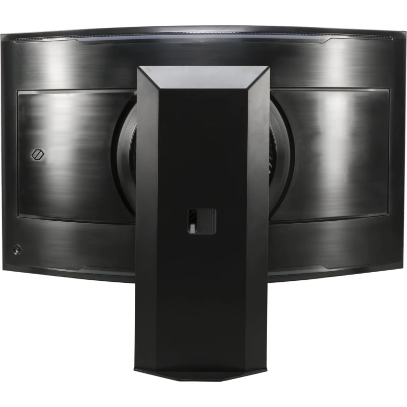 Samsung Odyssey Ark S55CG970NU