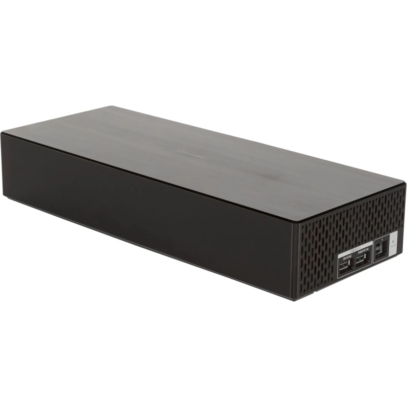 Samsung Odyssey Ark S55CG970NU