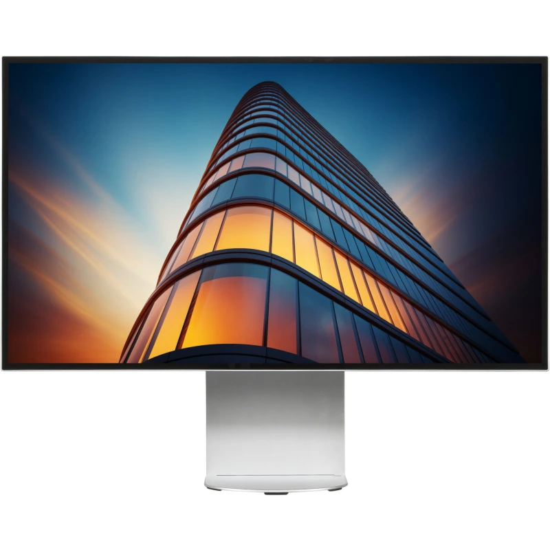 LG 32U990A-S.AEU