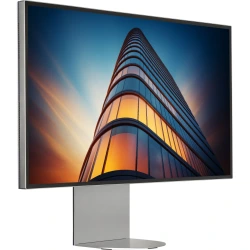 LG 32U990A-S.AEU