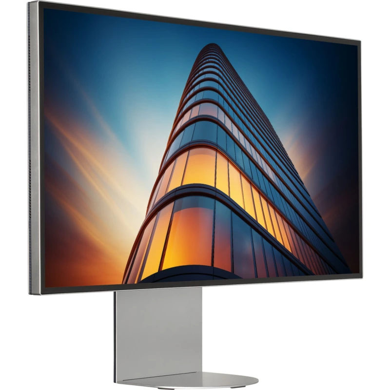 LG 32U990A-S.AEU